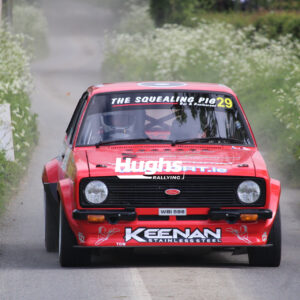 Dessie Keenan-2