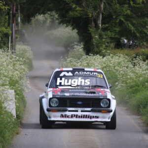 Gary Mcphillips-2