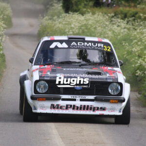 Gary Mcphillips-1