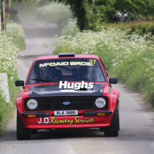 Conor Harvey-1