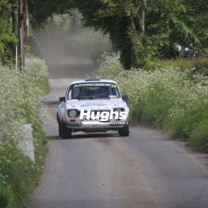 Barry Mclaughlin-2