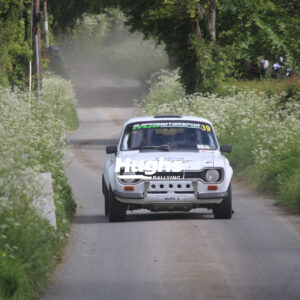 Barry Mclaughlin-1