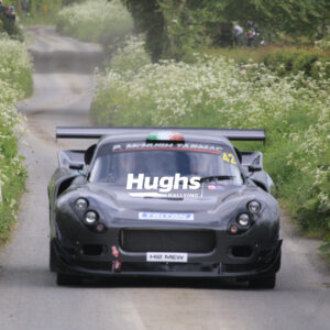 Patrick Mchugh-3