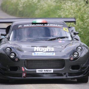Patrick Mchugh-4