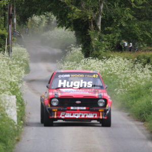 Stephen Faughnan-3
