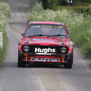 Stephen Faughnan-2