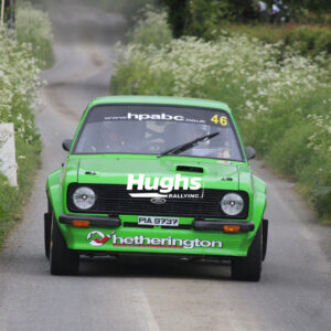 Adrian Hetherington-2
