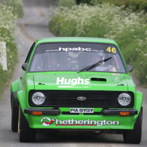 Adrian Hetherington-1