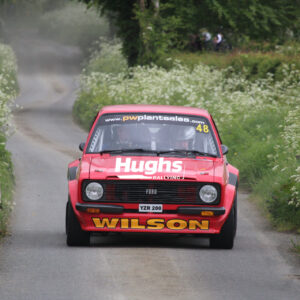 Peter Wilson-1