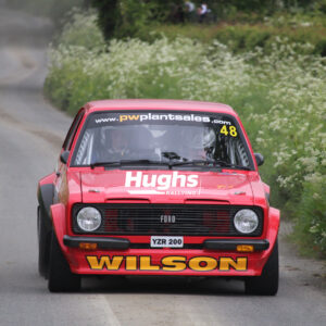 Peter Wilson-2