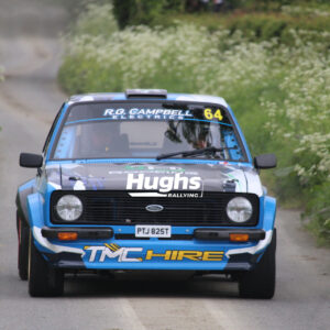 Joe Hegarty-1