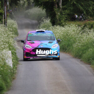 Ben McFall-2