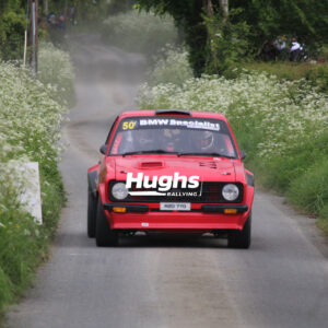Sam Stewart-2