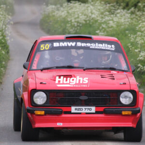 Sam Stewart-1