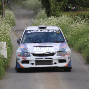 Gareth Deazley-2