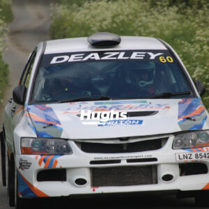 Gareth Deazley-1