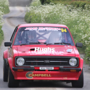 Damian Campbell-4
