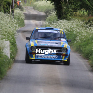James Cassidy-2