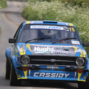 James Cassidy-1