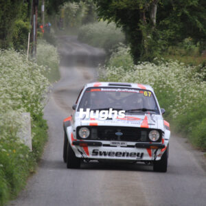 Alan Sweeney-3