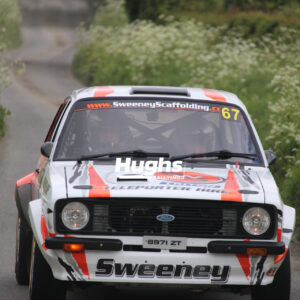 Alan Sweeney-4