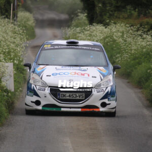 Oisin McShane-1