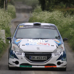 Oisin McShane-2
