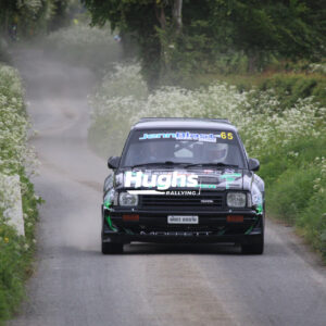 Maurice Moffett-3