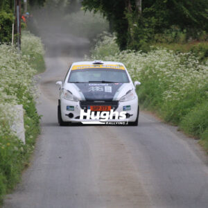 James McShea-2