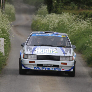 Martin McPhillips-1