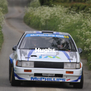 Martin McPhillips-2
