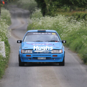 Terence O'Shaughnessy-4
