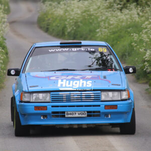 Terence O'Shaughnessy-3