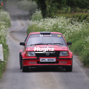 Kieran O'Kane-2