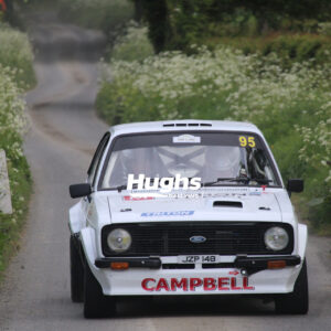 Declan Campbell-2