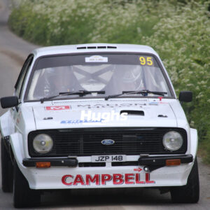 Declan Campbell-1