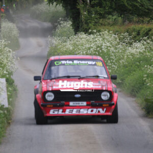 Daire Gleeson-3