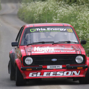 Daire Gleeson-2