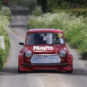 Lloyd Hutchinson-2