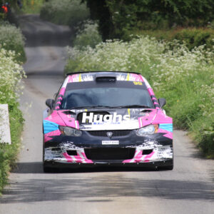Colin Flanagan-3