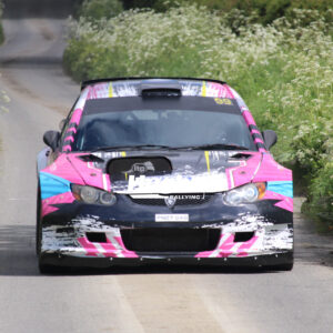 Colin Flanagan-2