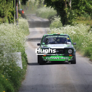 David Dowling-1