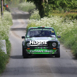 David Dowling-2
