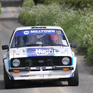 Stephen Murphy-3