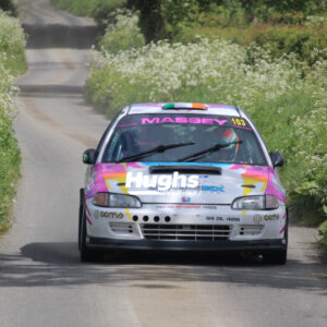 Jamie Boyle-1