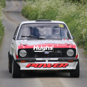 Richie Power-1