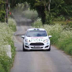 Tommy Furlong-1