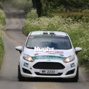 Tommy Furlong-2