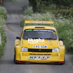 Seamus Kelly-1