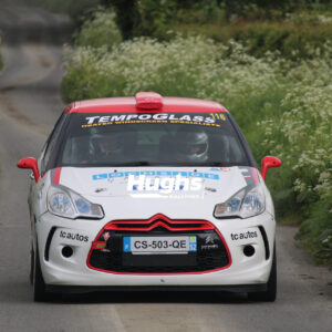 Ruairi McGarrity-2